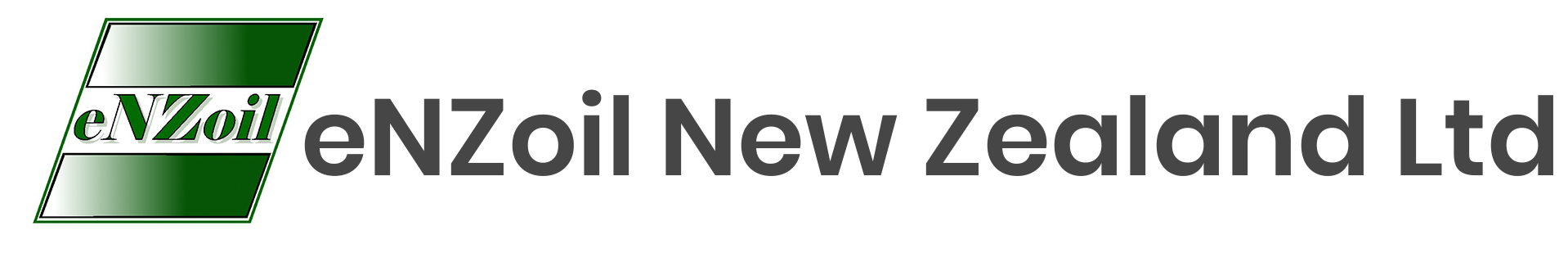 eNZoil